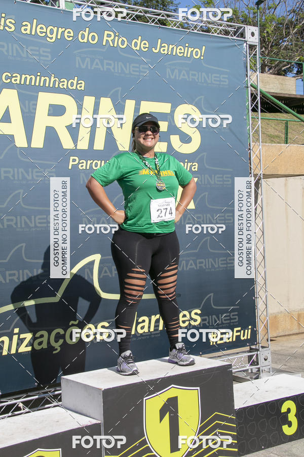 Buy your photos of the eventCORRIDA E CAMINHADA MARINES 5k PARQUE MADUREIRA on Fotop