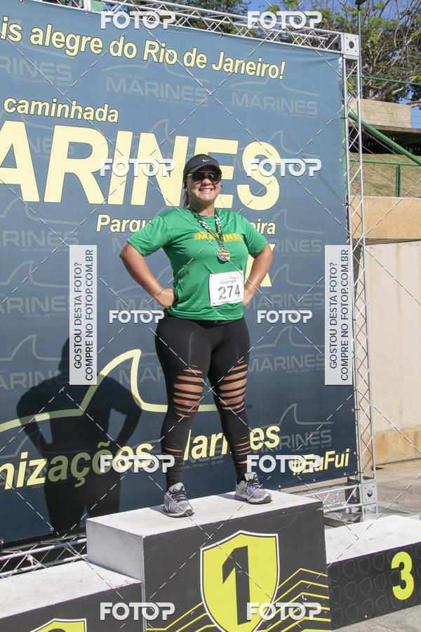 Buy your photos of the eventCORRIDA E CAMINHADA MARINES 5k PARQUE MADUREIRA on Fotop