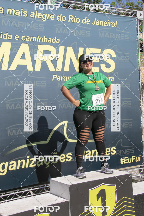 Buy your photos of the eventCORRIDA E CAMINHADA MARINES 5k PARQUE MADUREIRA on Fotop