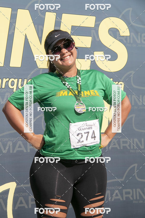 Buy your photos of the eventCORRIDA E CAMINHADA MARINES 5k PARQUE MADUREIRA on Fotop