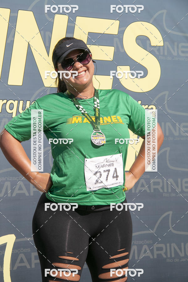 Buy your photos of the eventCORRIDA E CAMINHADA MARINES 5k PARQUE MADUREIRA on Fotop