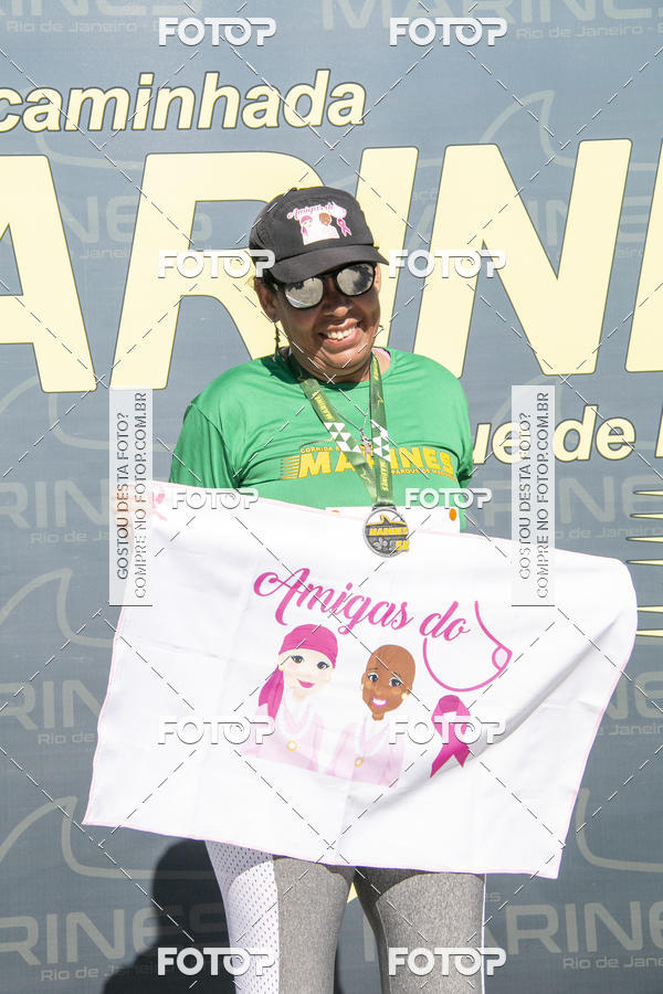 Buy your photos of the eventCORRIDA E CAMINHADA MARINES 5k PARQUE MADUREIRA on Fotop