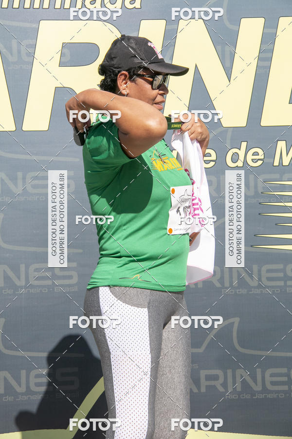 Buy your photos of the eventCORRIDA E CAMINHADA MARINES 5k PARQUE MADUREIRA on Fotop