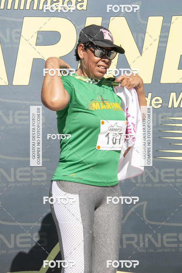 Buy your photos of the eventCORRIDA E CAMINHADA MARINES 5k PARQUE MADUREIRA on Fotop
