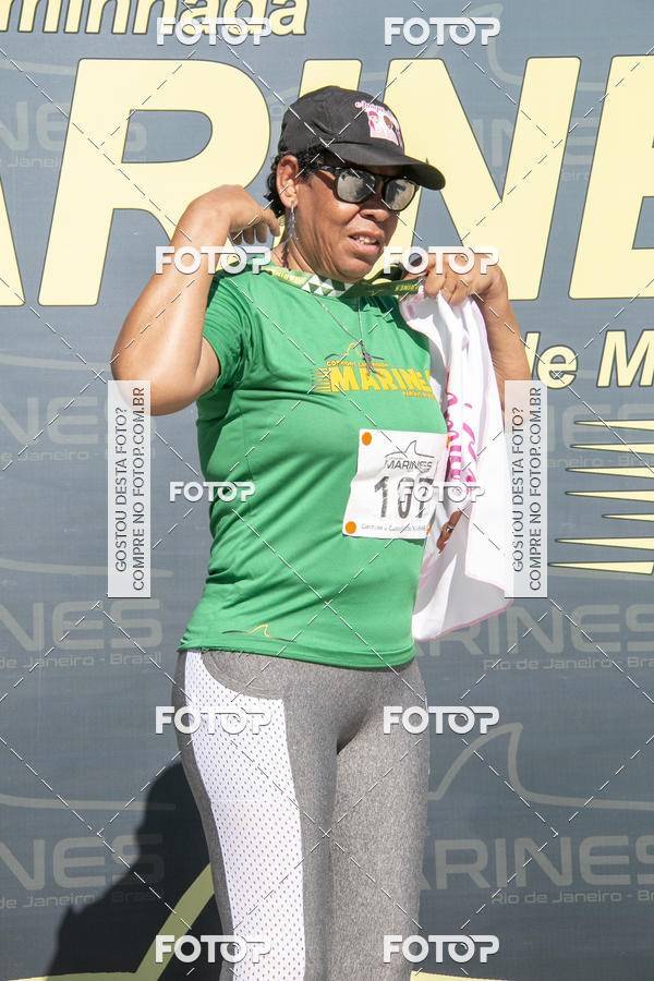 Buy your photos of the eventCORRIDA E CAMINHADA MARINES 5k PARQUE MADUREIRA on Fotop