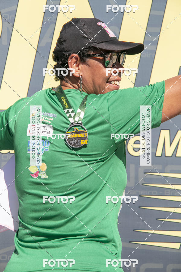 Buy your photos of the eventCORRIDA E CAMINHADA MARINES 5k PARQUE MADUREIRA on Fotop