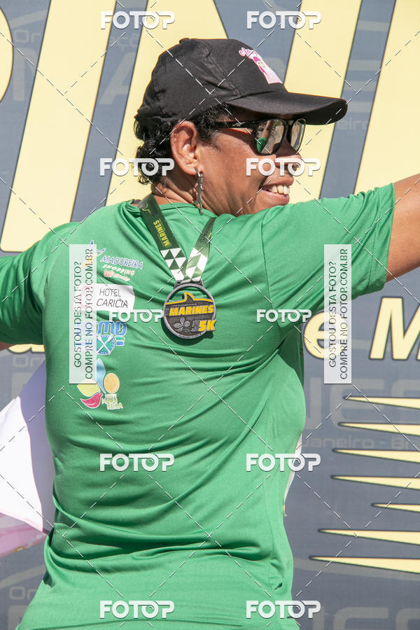 Buy your photos of the eventCORRIDA E CAMINHADA MARINES 5k PARQUE MADUREIRA on Fotop