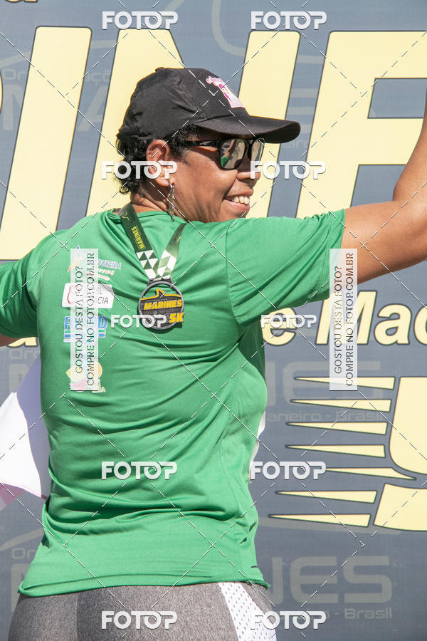 Buy your photos of the eventCORRIDA E CAMINHADA MARINES 5k PARQUE MADUREIRA on Fotop