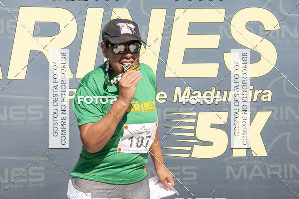 Buy your photos of the eventCORRIDA E CAMINHADA MARINES 5k PARQUE MADUREIRA on Fotop