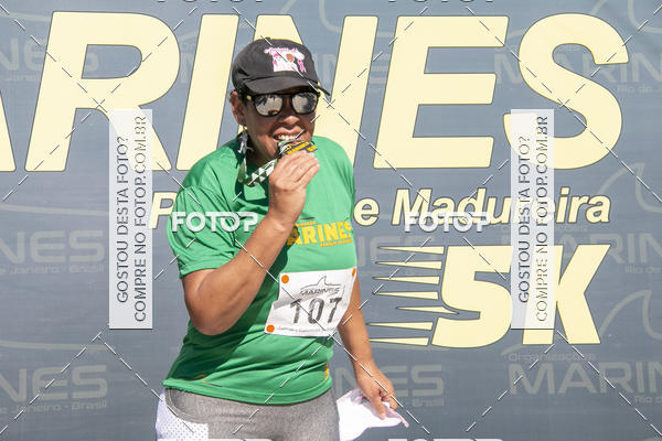 Buy your photos of the eventCORRIDA E CAMINHADA MARINES 5k PARQUE MADUREIRA on Fotop