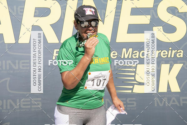 Buy your photos of the eventCORRIDA E CAMINHADA MARINES 5k PARQUE MADUREIRA on Fotop