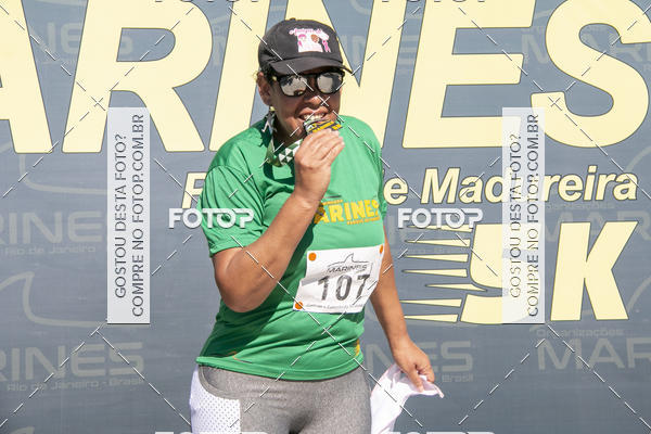 Buy your photos of the eventCORRIDA E CAMINHADA MARINES 5k PARQUE MADUREIRA on Fotop