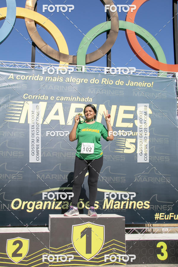 Buy your photos of the eventCORRIDA E CAMINHADA MARINES 5k PARQUE MADUREIRA on Fotop