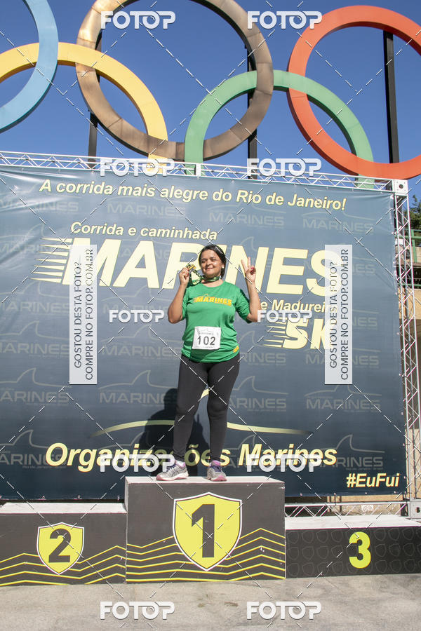 Buy your photos of the eventCORRIDA E CAMINHADA MARINES 5k PARQUE MADUREIRA on Fotop