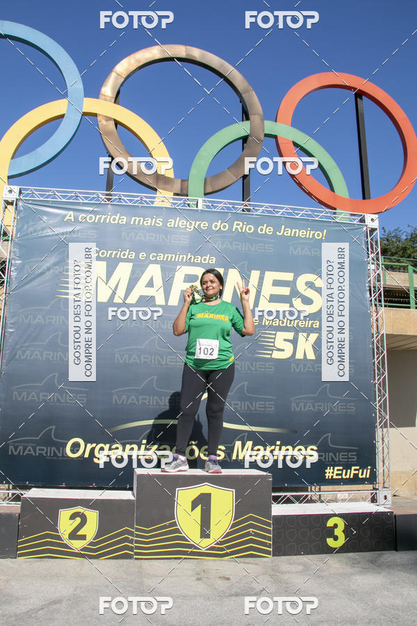 Buy your photos of the eventCORRIDA E CAMINHADA MARINES 5k PARQUE MADUREIRA on Fotop