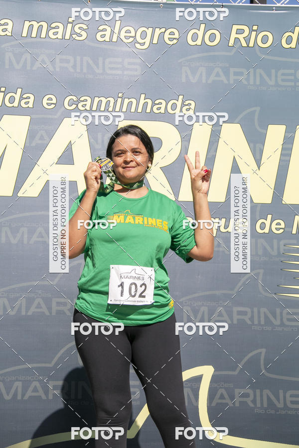 Buy your photos of the eventCORRIDA E CAMINHADA MARINES 5k PARQUE MADUREIRA on Fotop