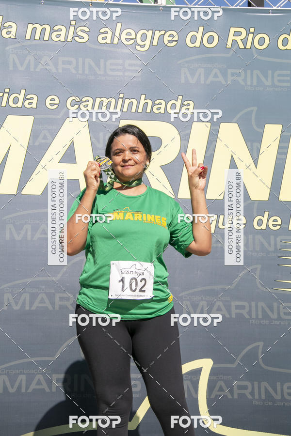 Buy your photos of the eventCORRIDA E CAMINHADA MARINES 5k PARQUE MADUREIRA on Fotop