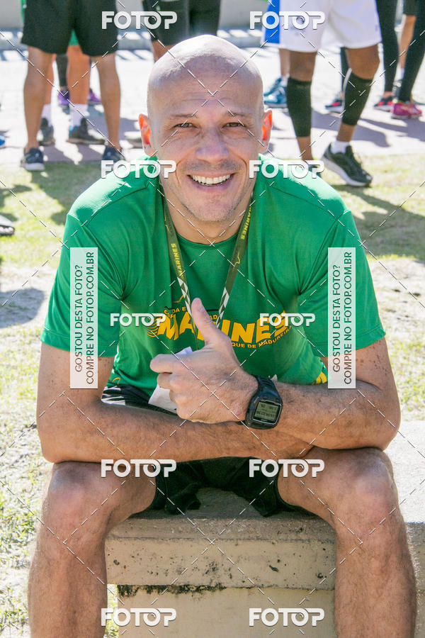 Buy your photos of the eventCORRIDA E CAMINHADA MARINES 5k PARQUE MADUREIRA on Fotop