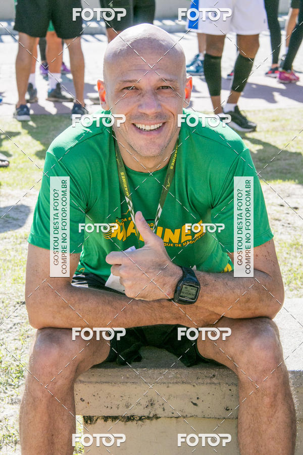 Buy your photos of the eventCORRIDA E CAMINHADA MARINES 5k PARQUE MADUREIRA on Fotop