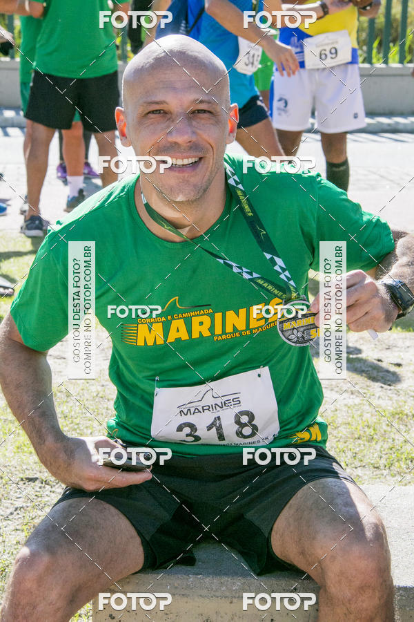 Buy your photos of the eventCORRIDA E CAMINHADA MARINES 5k PARQUE MADUREIRA on Fotop