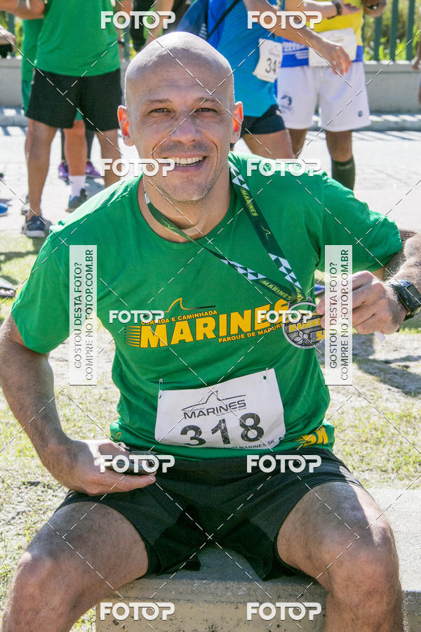 Buy your photos of the eventCORRIDA E CAMINHADA MARINES 5k PARQUE MADUREIRA on Fotop