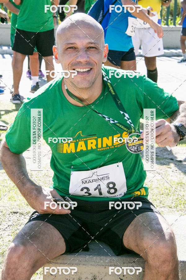 Buy your photos of the eventCORRIDA E CAMINHADA MARINES 5k PARQUE MADUREIRA on Fotop