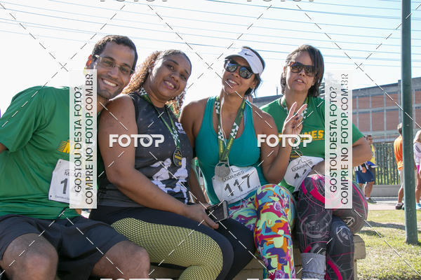 Buy your photos of the eventCORRIDA E CAMINHADA MARINES 5k PARQUE MADUREIRA on Fotop