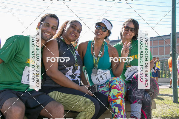 Buy your photos of the eventCORRIDA E CAMINHADA MARINES 5k PARQUE MADUREIRA on Fotop