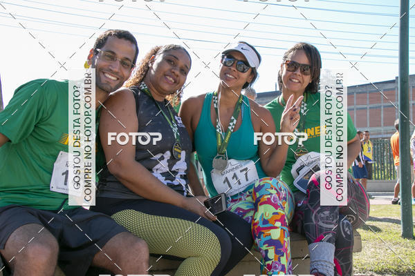 Buy your photos of the eventCORRIDA E CAMINHADA MARINES 5k PARQUE MADUREIRA on Fotop