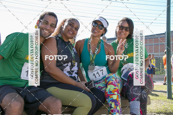 Buy your photos of the eventCORRIDA E CAMINHADA MARINES 5k PARQUE MADUREIRA on Fotop