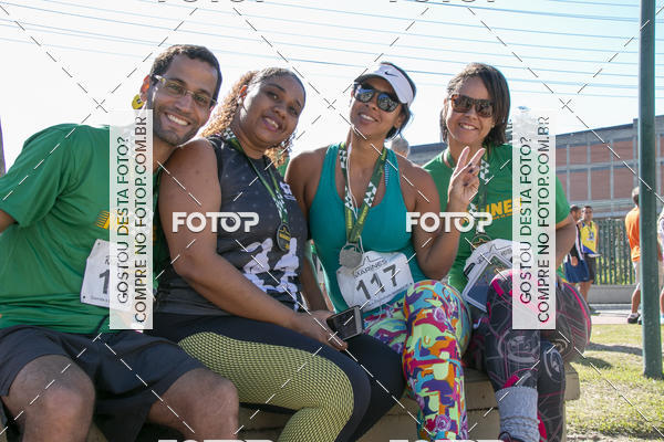 Buy your photos of the eventCORRIDA E CAMINHADA MARINES 5k PARQUE MADUREIRA on Fotop