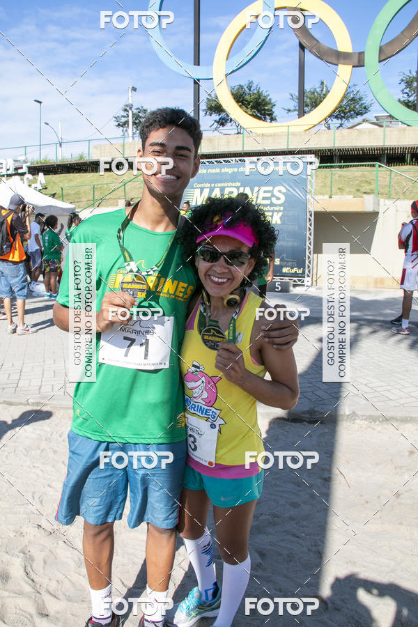 Buy your photos of the eventCORRIDA E CAMINHADA MARINES 5k PARQUE MADUREIRA on Fotop