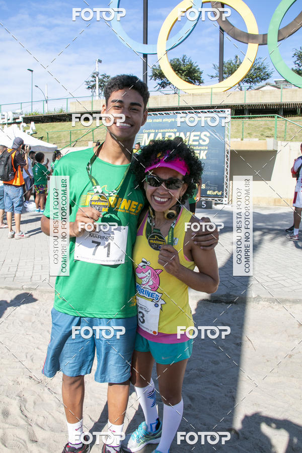 Buy your photos of the eventCORRIDA E CAMINHADA MARINES 5k PARQUE MADUREIRA on Fotop