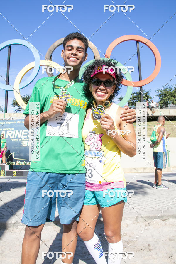 Buy your photos of the eventCORRIDA E CAMINHADA MARINES 5k PARQUE MADUREIRA on Fotop