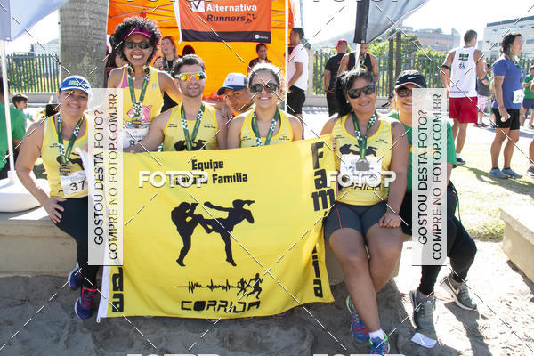 Buy your photos of the eventCORRIDA E CAMINHADA MARINES 5k PARQUE MADUREIRA on Fotop