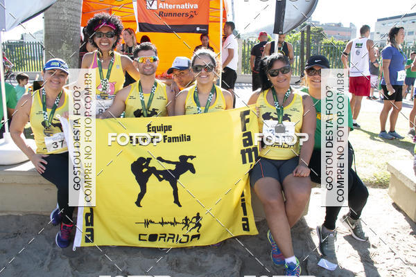 Buy your photos of the eventCORRIDA E CAMINHADA MARINES 5k PARQUE MADUREIRA on Fotop
