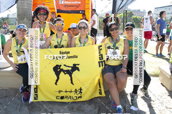 Buy your photos of the eventCORRIDA E CAMINHADA MARINES 5k PARQUE MADUREIRA on Fotop