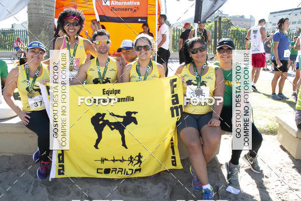 Buy your photos of the eventCORRIDA E CAMINHADA MARINES 5k PARQUE MADUREIRA on Fotop