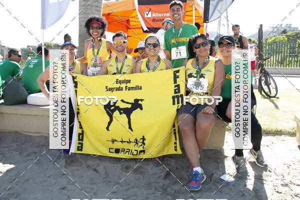 Buy your photos of the eventCORRIDA E CAMINHADA MARINES 5k PARQUE MADUREIRA on Fotop