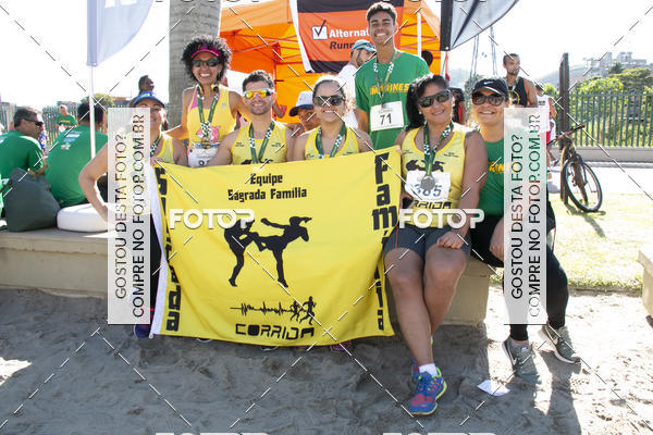 Buy your photos of the eventCORRIDA E CAMINHADA MARINES 5k PARQUE MADUREIRA on Fotop