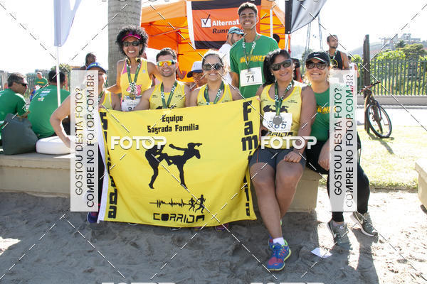 Buy your photos of the eventCORRIDA E CAMINHADA MARINES 5k PARQUE MADUREIRA on Fotop