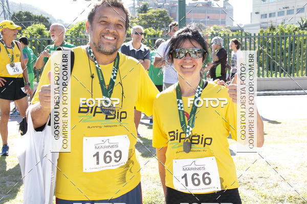 Buy your photos of the eventCORRIDA E CAMINHADA MARINES 5k PARQUE MADUREIRA on Fotop