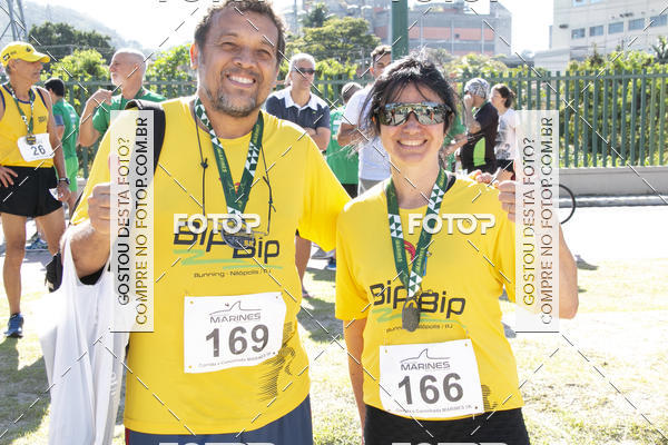 Buy your photos of the eventCORRIDA E CAMINHADA MARINES 5k PARQUE MADUREIRA on Fotop