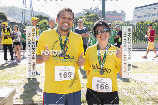 Buy your photos of the eventCORRIDA E CAMINHADA MARINES 5k PARQUE MADUREIRA on Fotop