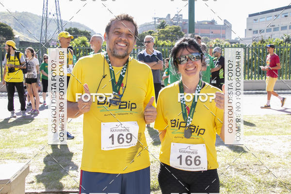 Buy your photos of the eventCORRIDA E CAMINHADA MARINES 5k PARQUE MADUREIRA on Fotop