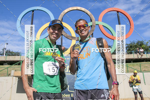 Buy your photos of the eventCORRIDA E CAMINHADA MARINES 5k PARQUE MADUREIRA on Fotop