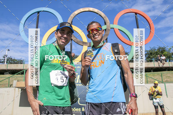 Buy your photos of the eventCORRIDA E CAMINHADA MARINES 5k PARQUE MADUREIRA on Fotop