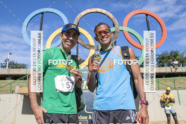 Buy your photos of the eventCORRIDA E CAMINHADA MARINES 5k PARQUE MADUREIRA on Fotop
