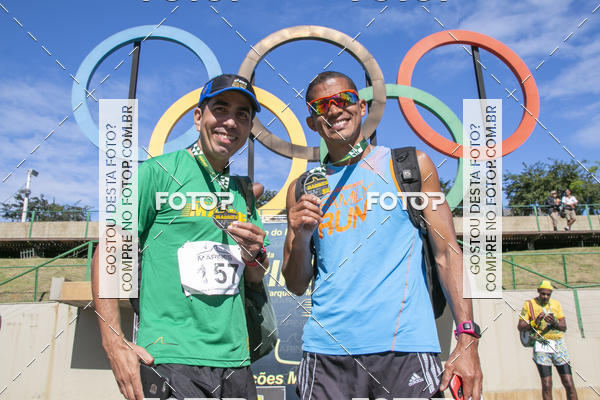 Buy your photos of the eventCORRIDA E CAMINHADA MARINES 5k PARQUE MADUREIRA on Fotop