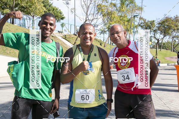 Buy your photos of the eventCORRIDA E CAMINHADA MARINES 5k PARQUE MADUREIRA on Fotop